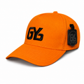 GY6 Custom Hat
